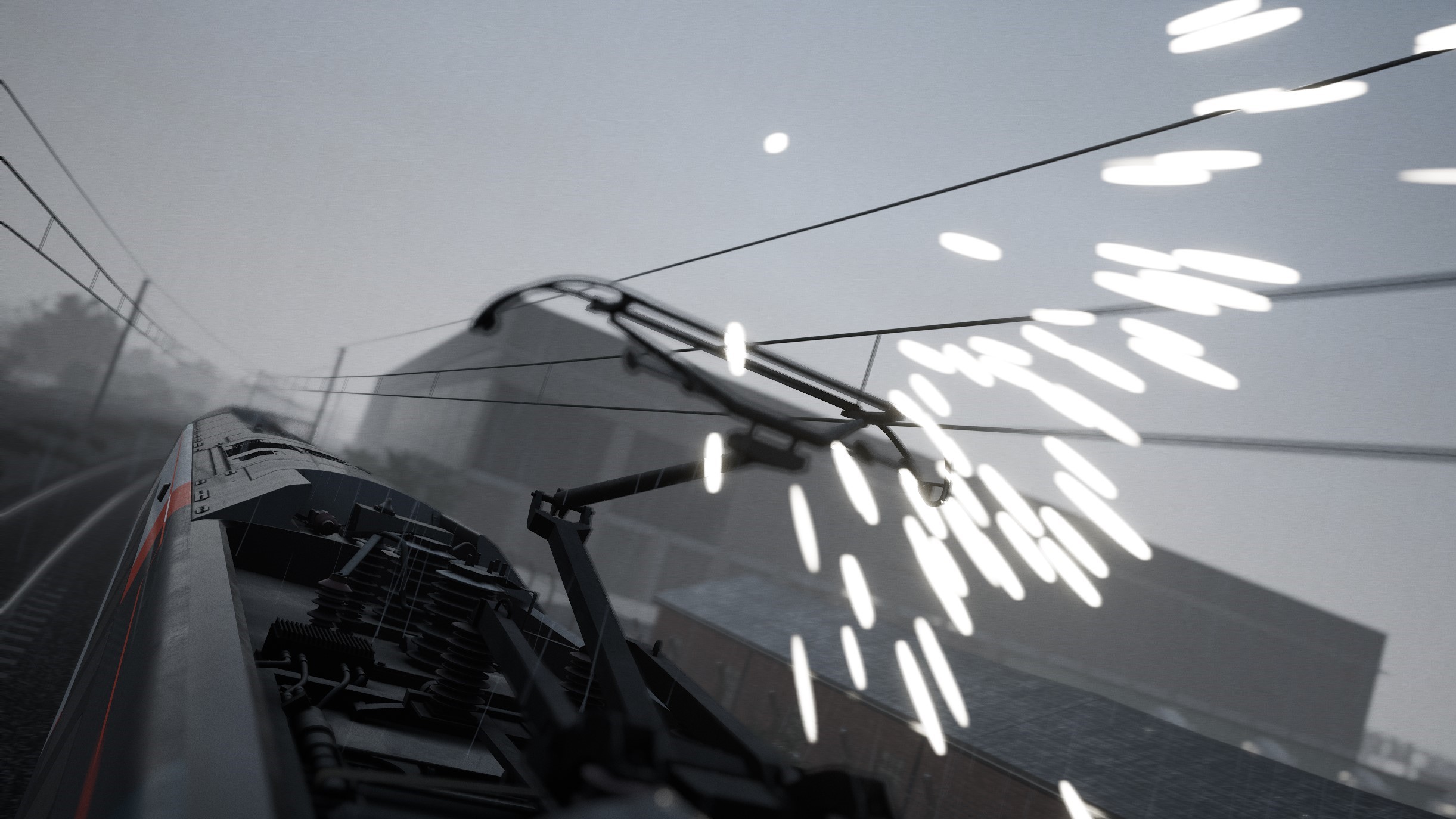 Getting Started with Train Sim World 6 Guide – SUPPORT CENTER