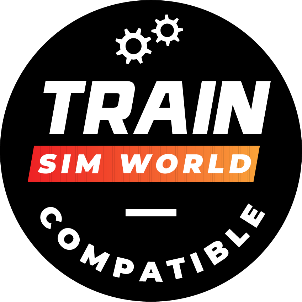 Logo

Description automatically generated
