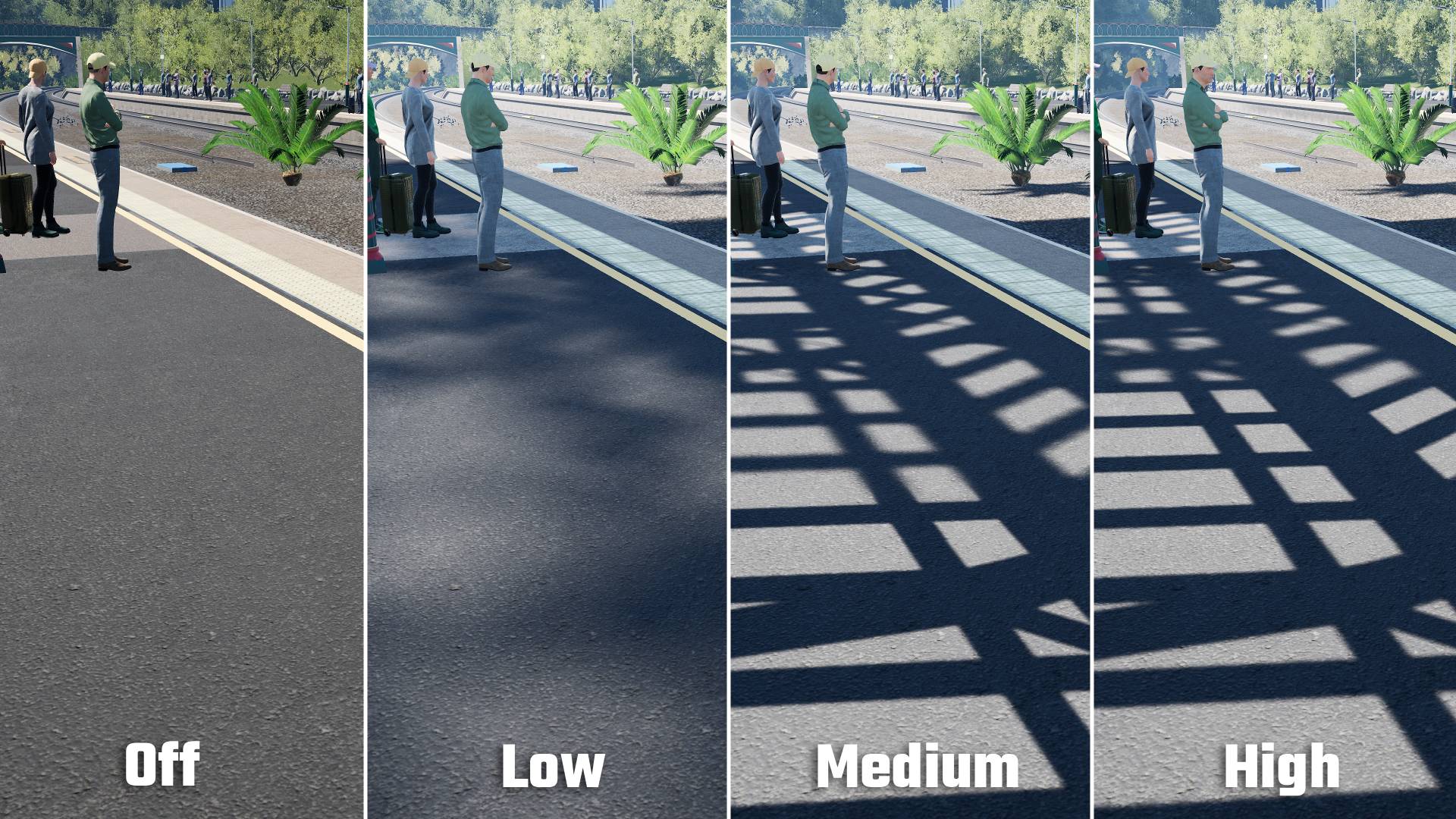 shadows.jpg