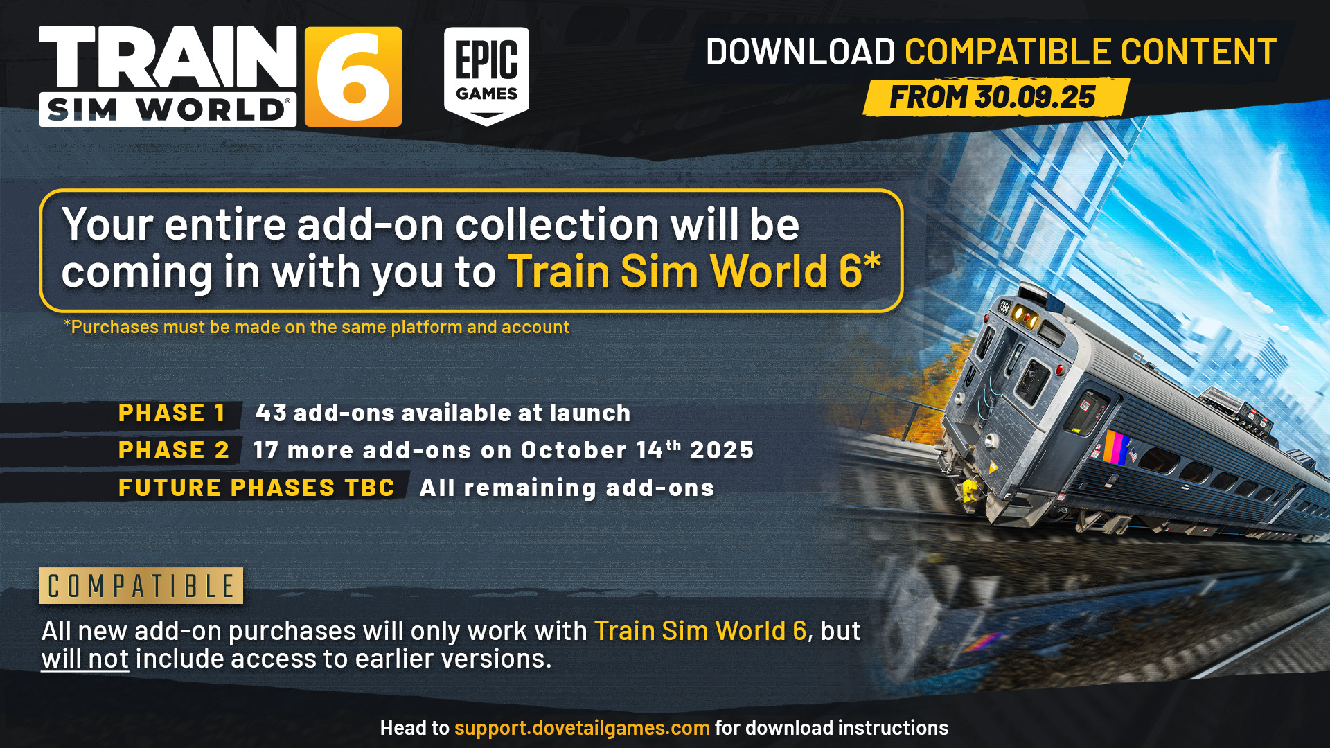 ND25-Compatiible-Info-EPIC_1920x1080.jpg