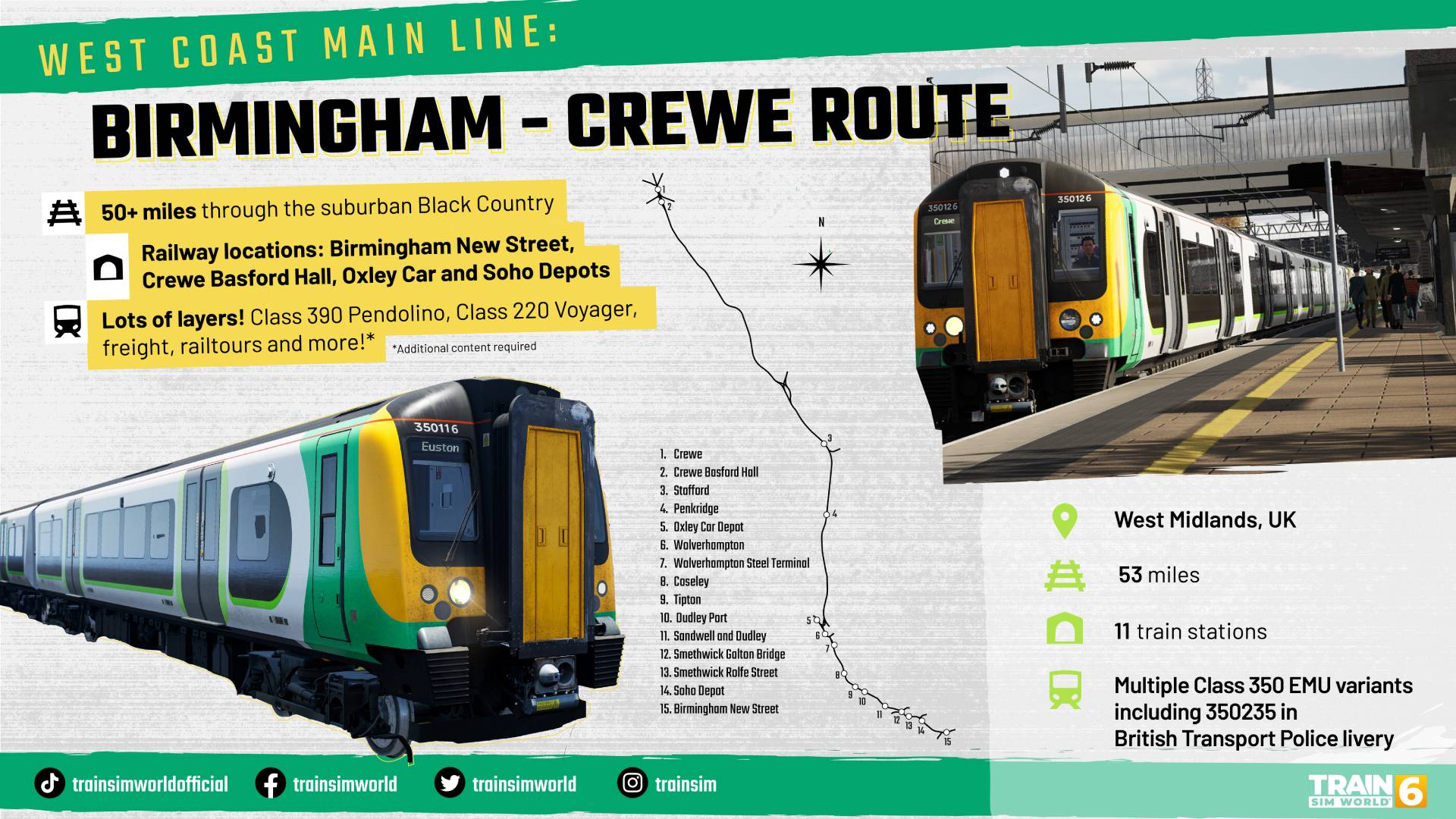 TSW6 Birmingham Crewe Route Map 1920x1080 (1).jpg