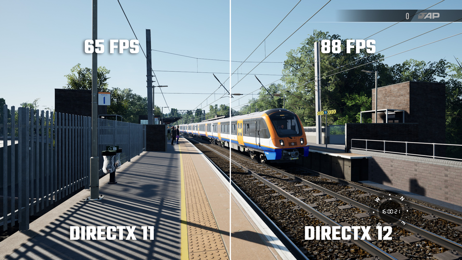 dx11v12-1.jpg