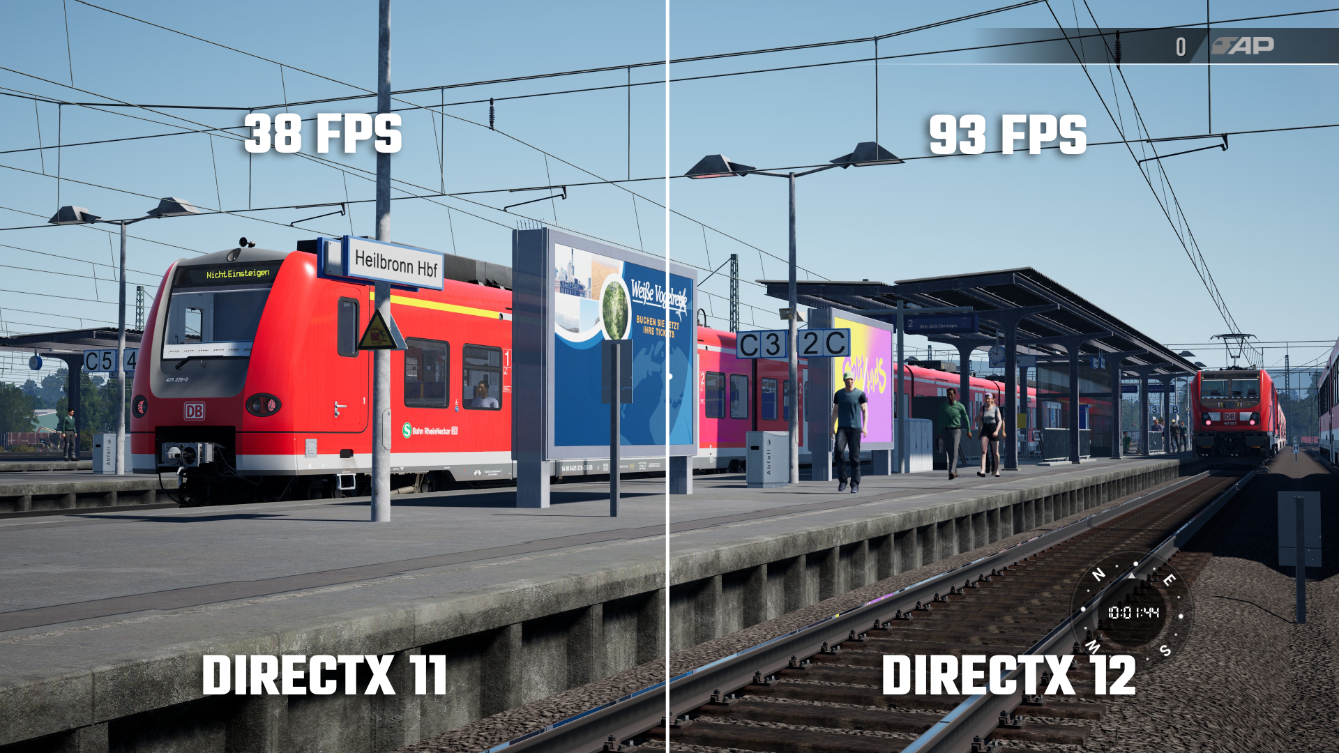dxVs2.jpg
