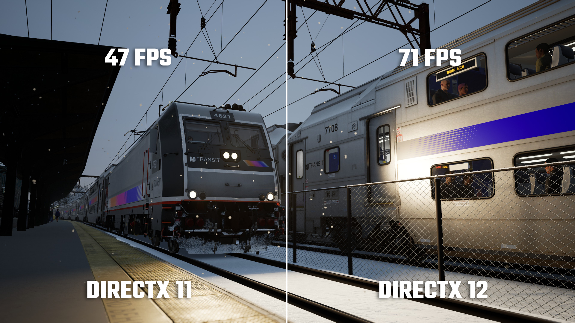 dxvs3.jpg
