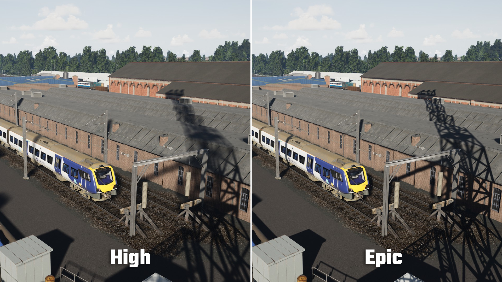 shadowshighepic.jpg