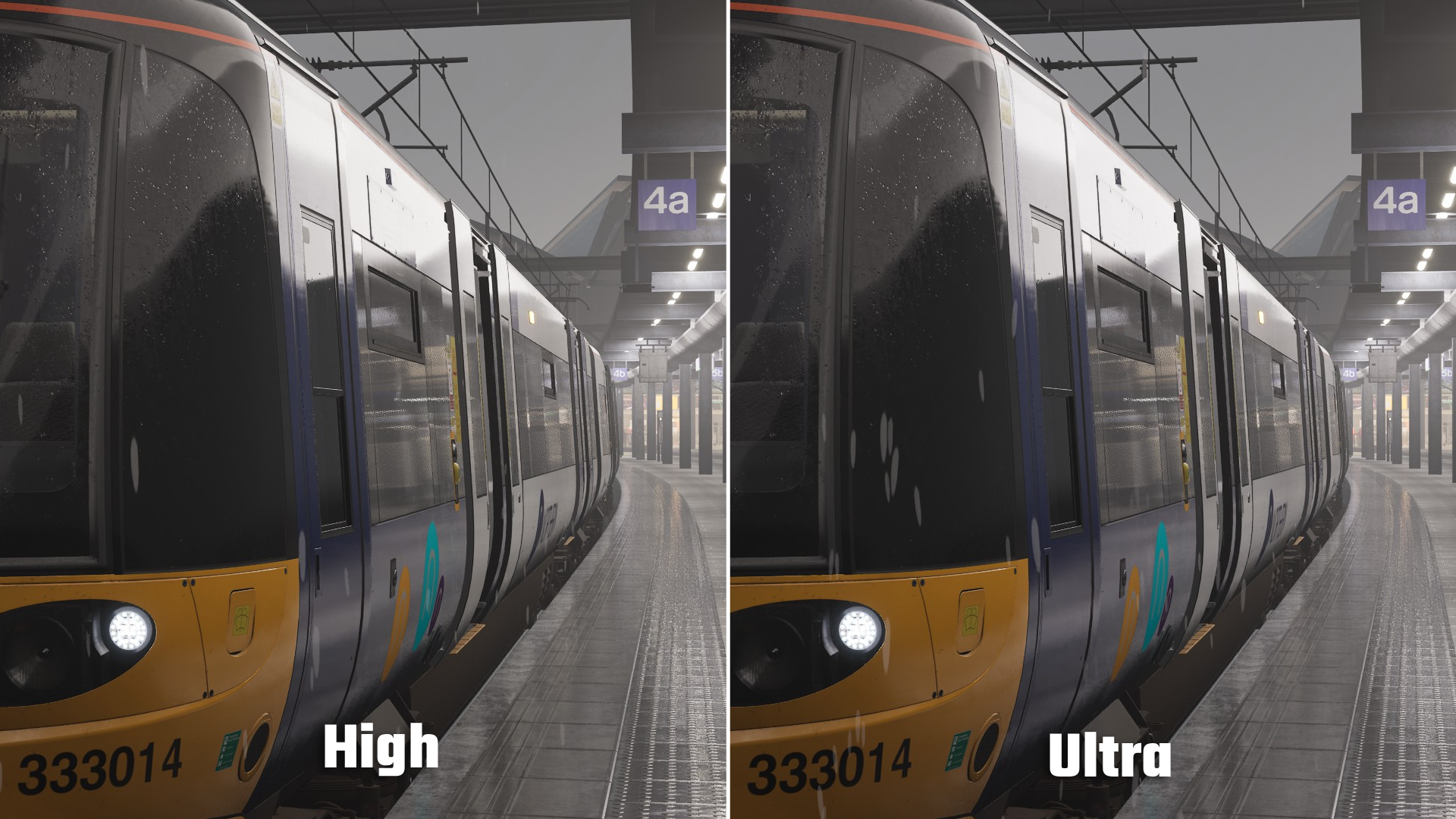 effectshighultra.jpg