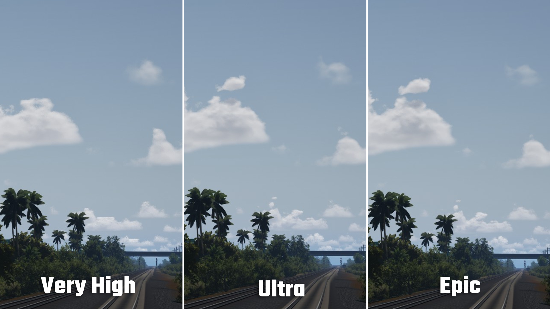 skyvhightoepic.jpg