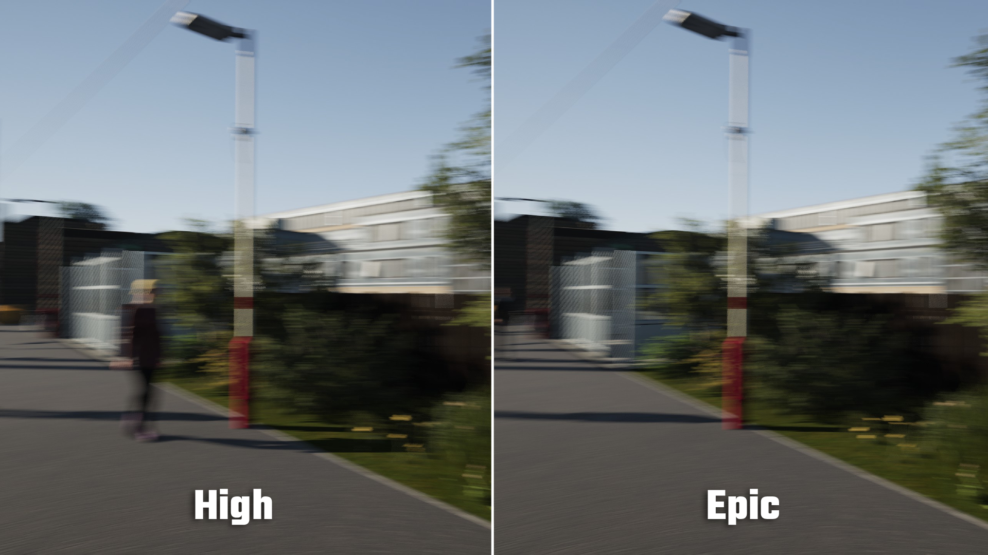 motionhighepic.jpg