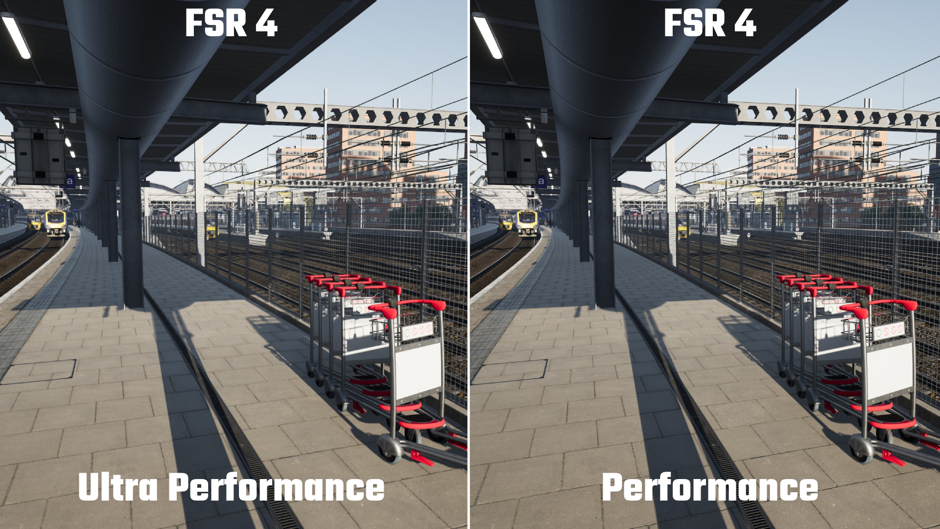 fsr4ultperf.jpg
