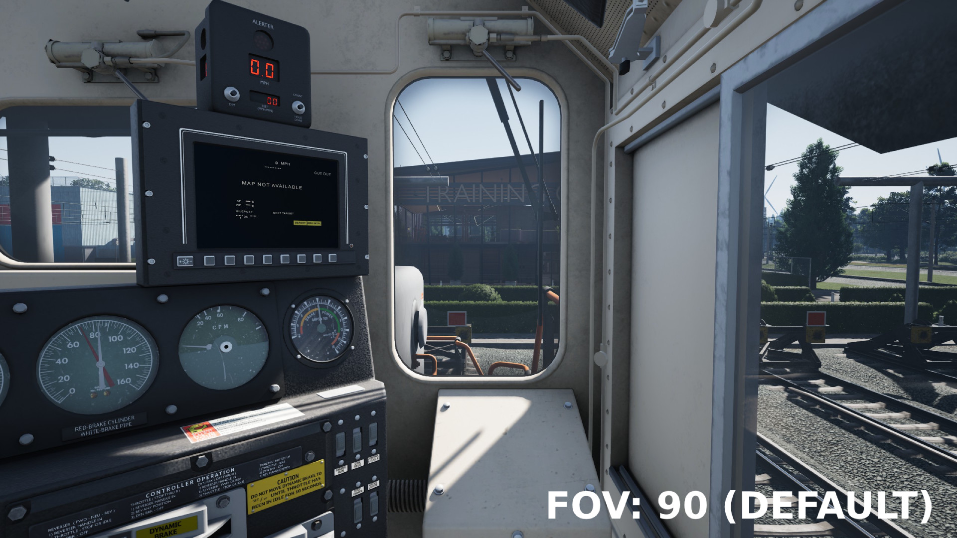 fov90.jpg