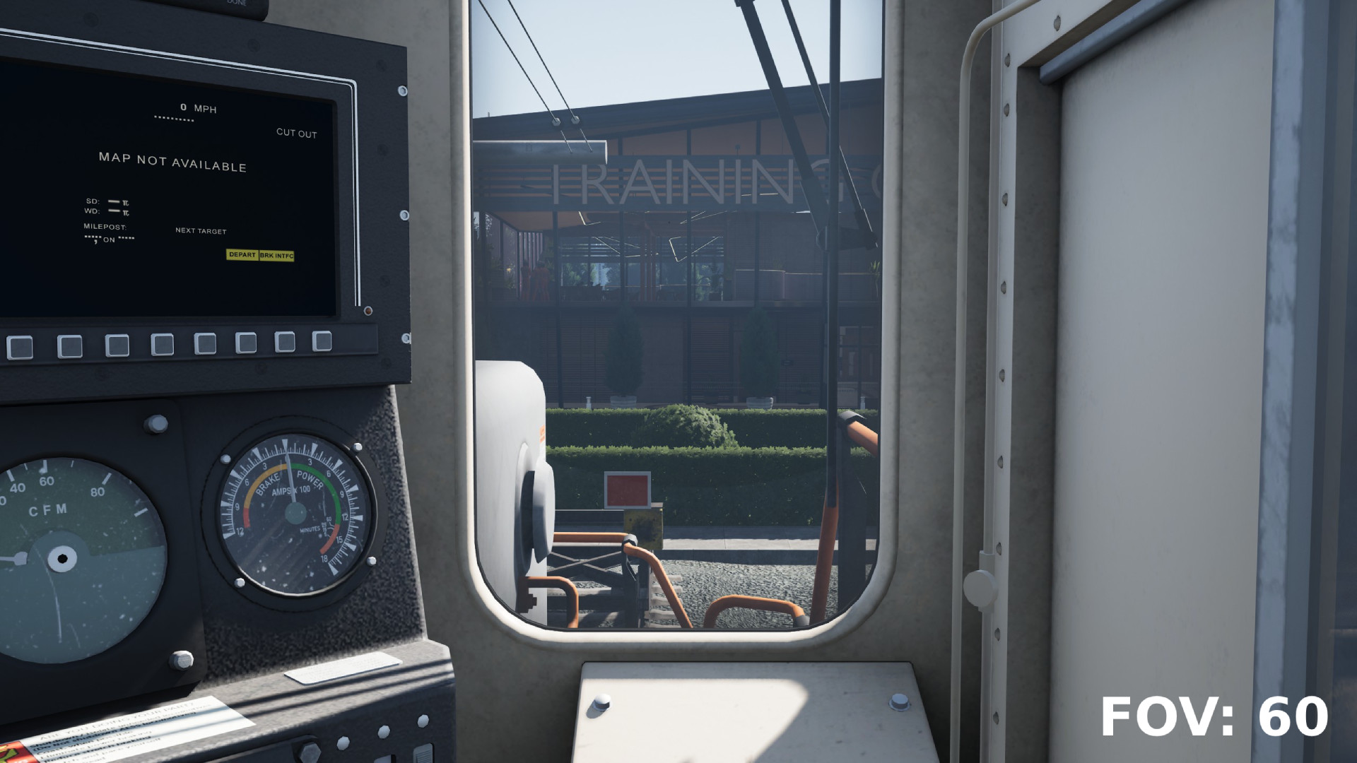 fov60.jpg