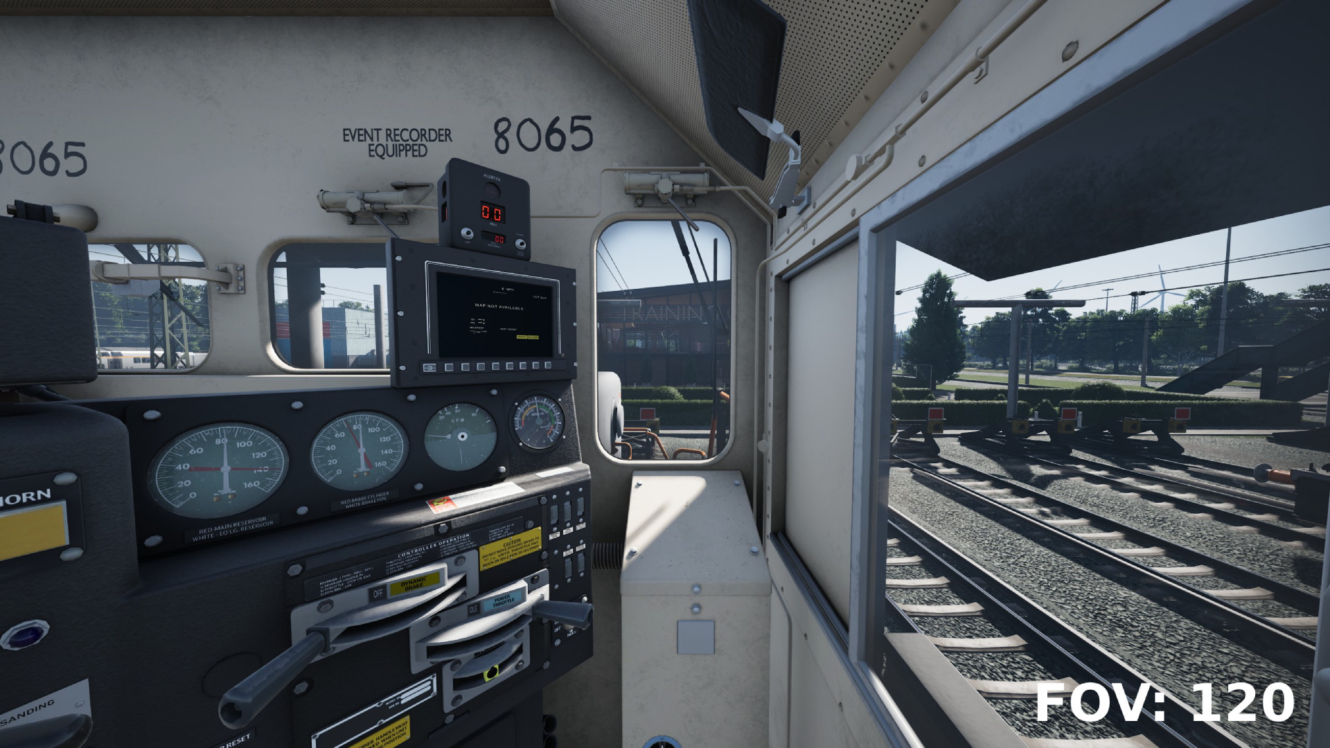 fov120.jpg